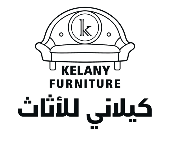 Kelany Furniture